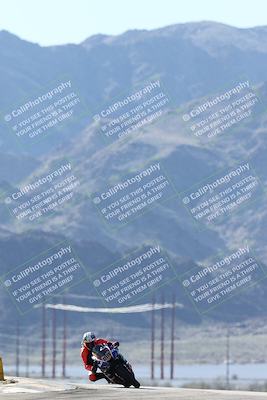 media/Jan-15-2026-Racers Edge (Thu) [[dfebeb70ab]]/2-A Group/Session 2 (Turns 9 and 8)/